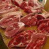 халяль охлажденное свежее мясо в Чебоксарах 4