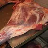 халяль охлажденное свежее мясо в Чебоксарах