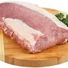 мясо свинины в Чебоксарах