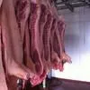 фермерское мясо-свинина-доставка в Димитровграде