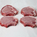 В продукции свиноводства в Чувашии выявили возбудитель чумы свиней