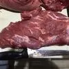 мясо говядина жилованное в Чебоксарах 5