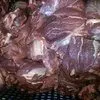мясо говядина жилованное в Чебоксарах 2