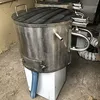 оборудование для слизистых субпродуктов в Москве