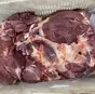 мясо говядина, односорт, блочная в Чебоксарах и Чувашии