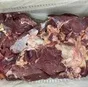 мясо говядина, односорт, блочная в Чебоксарах и Чувашии 3