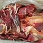 мясо говядина, односорт, блочная в Чебоксарах и Чувашии 5