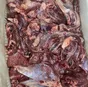 говяжая обрезь, корм для собак в Чебоксарах и Чувашии